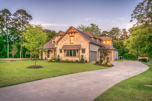 achat maison Roquefort-Des-Corbières